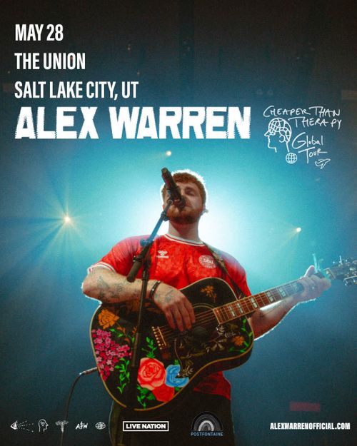 Alex Warren 1080 x 1080.jpg