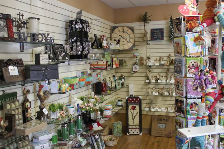 S & J Medical Center Pharmacy Gift Items S & J Medical Center Pharmacy Gift Items