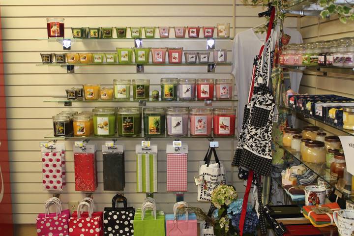 S & J Medical Center Pharmacy Candles S & J Medical Center Pharmacy Candles