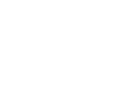 bythehorns_white.png