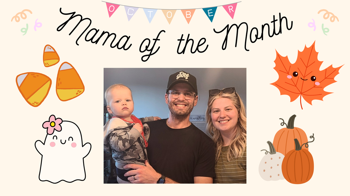 Mama of the Month Banner Template.png
