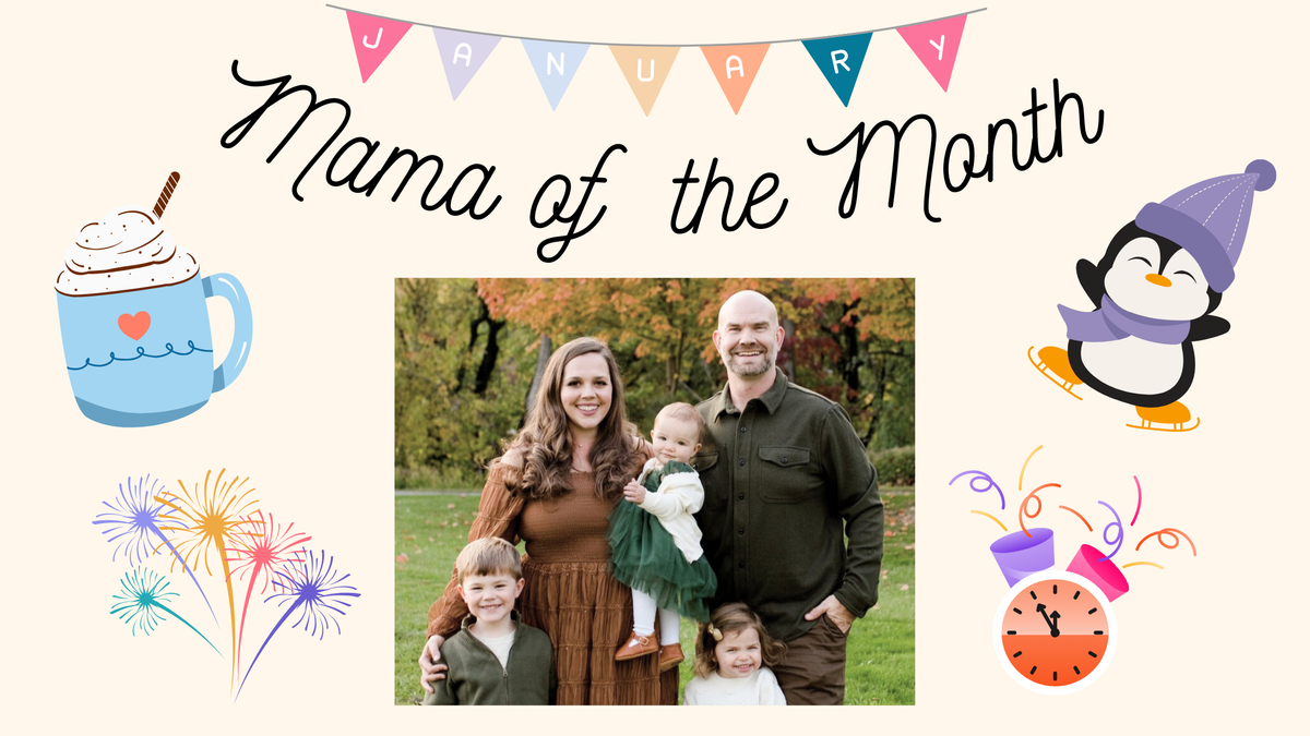 January Mama of the Month Banner.png
