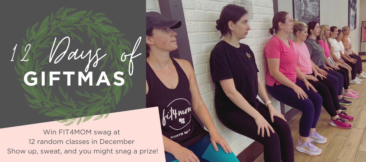 Copy of Summer (1920 x 850 px) (17).png