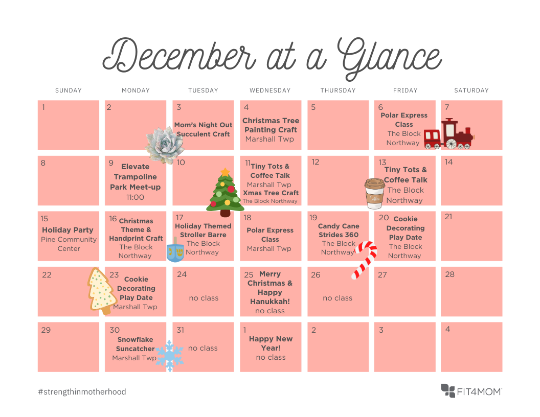 F4M_MonthlyCalendars_blank_pink_5week.pdf (29).png