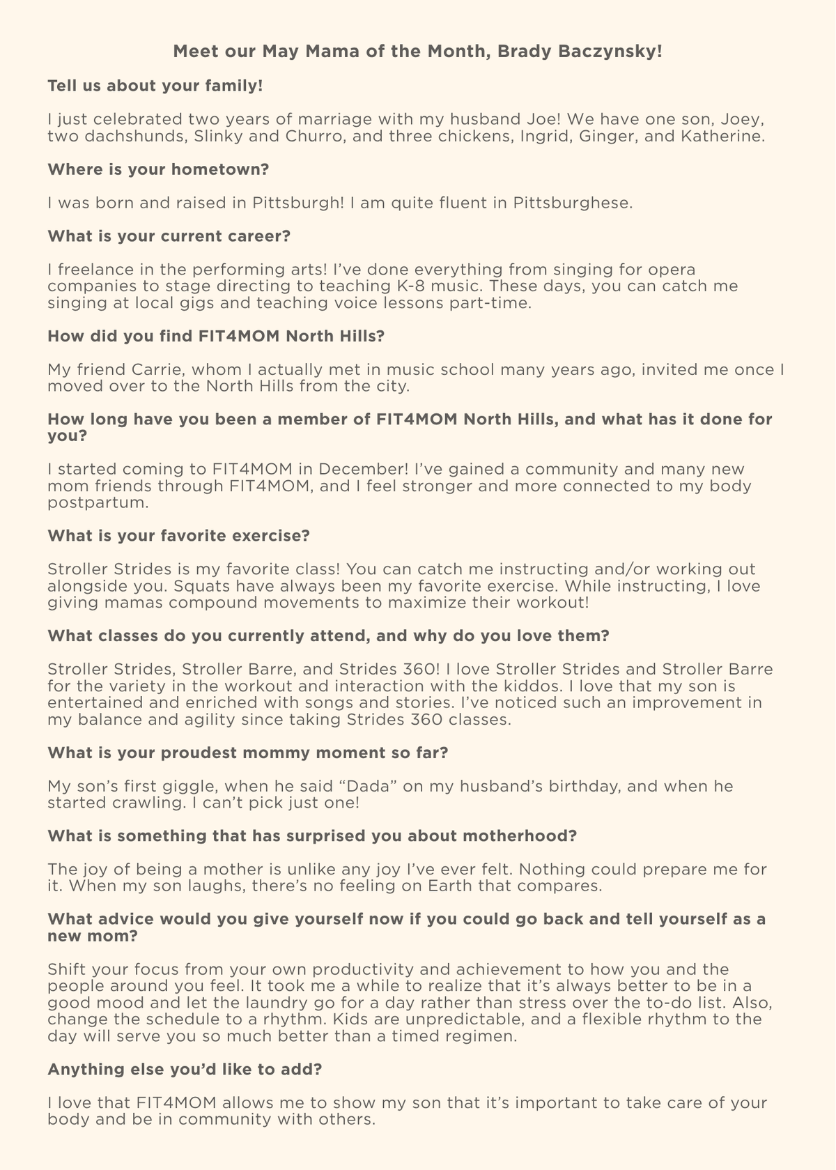 Mama of the Month Q&A.png