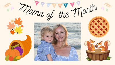 November Mama of the Month Banner.png