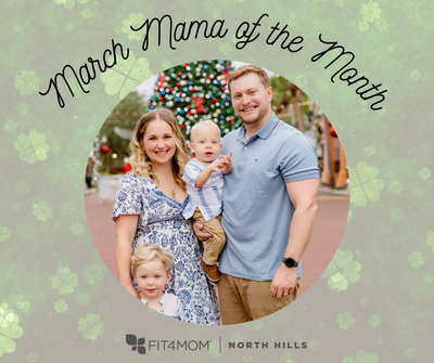 Mar '26 Mama of the Month.png