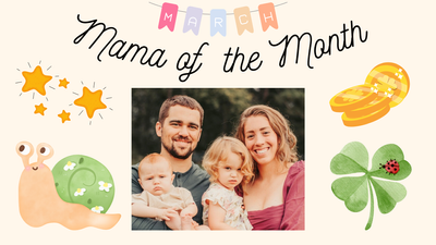 March Mama of the Month Banner.png