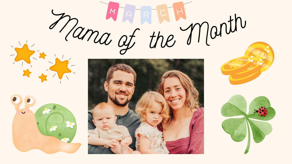 March Mama of the Month Banner.png