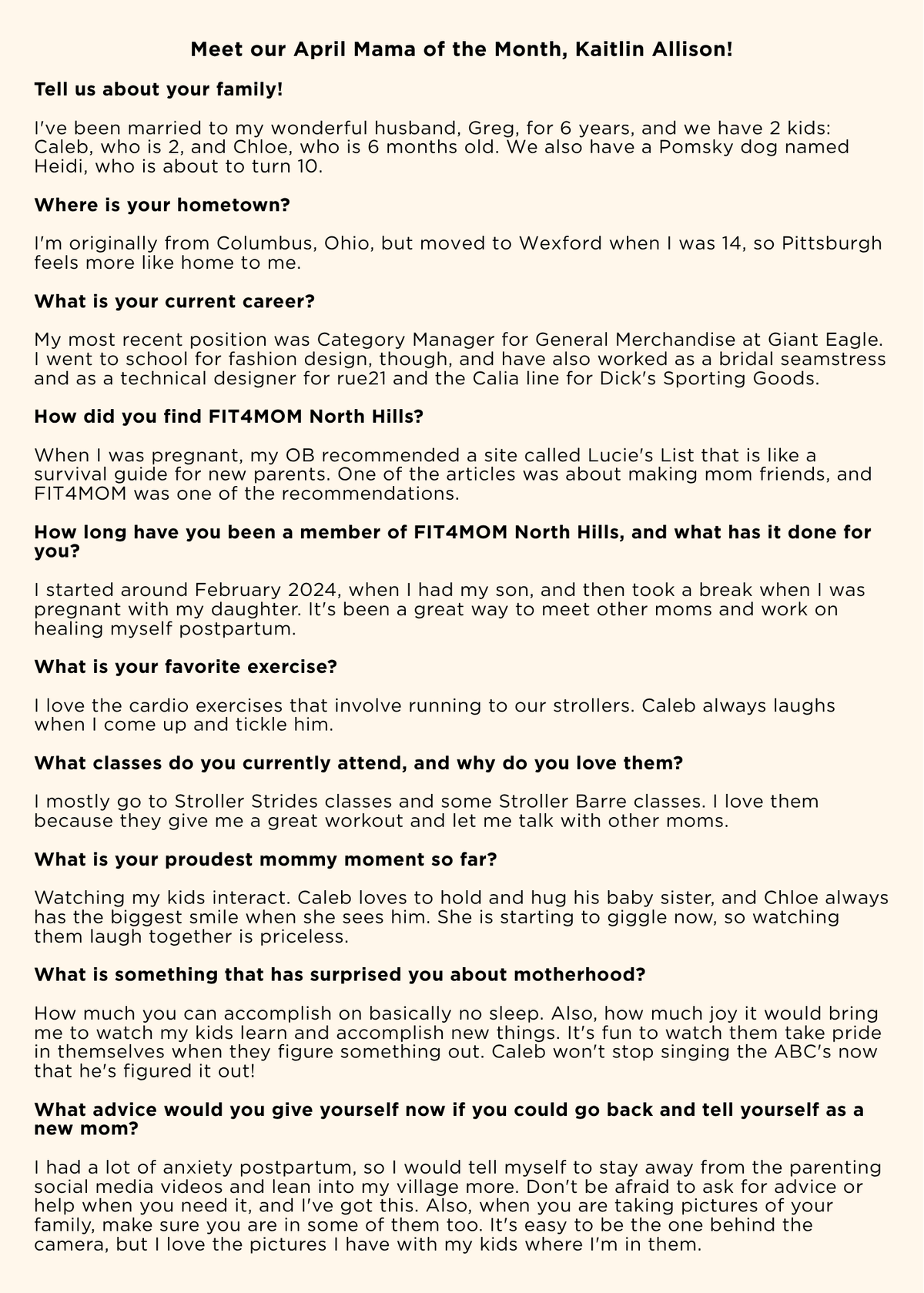 Mama of the Month Q&A.png