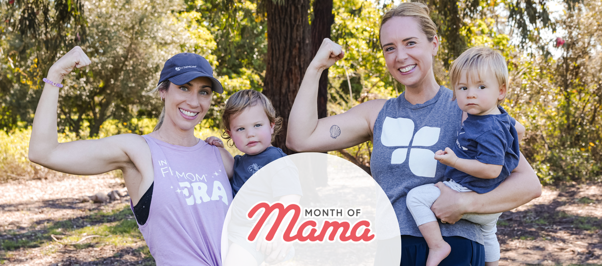 Copy of Month Of Mama  - Homepage Slider (1920x850).png
