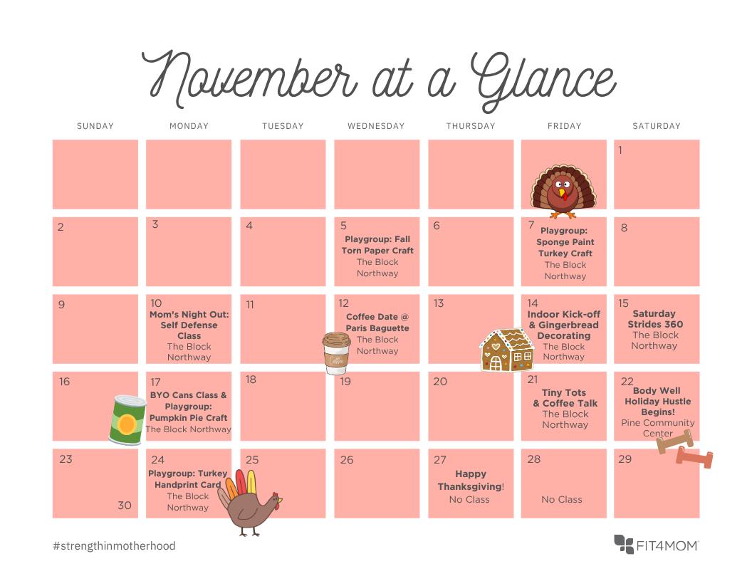 F4M_MonthlyCalendars_blank_pink_5week.pdf (39).png
