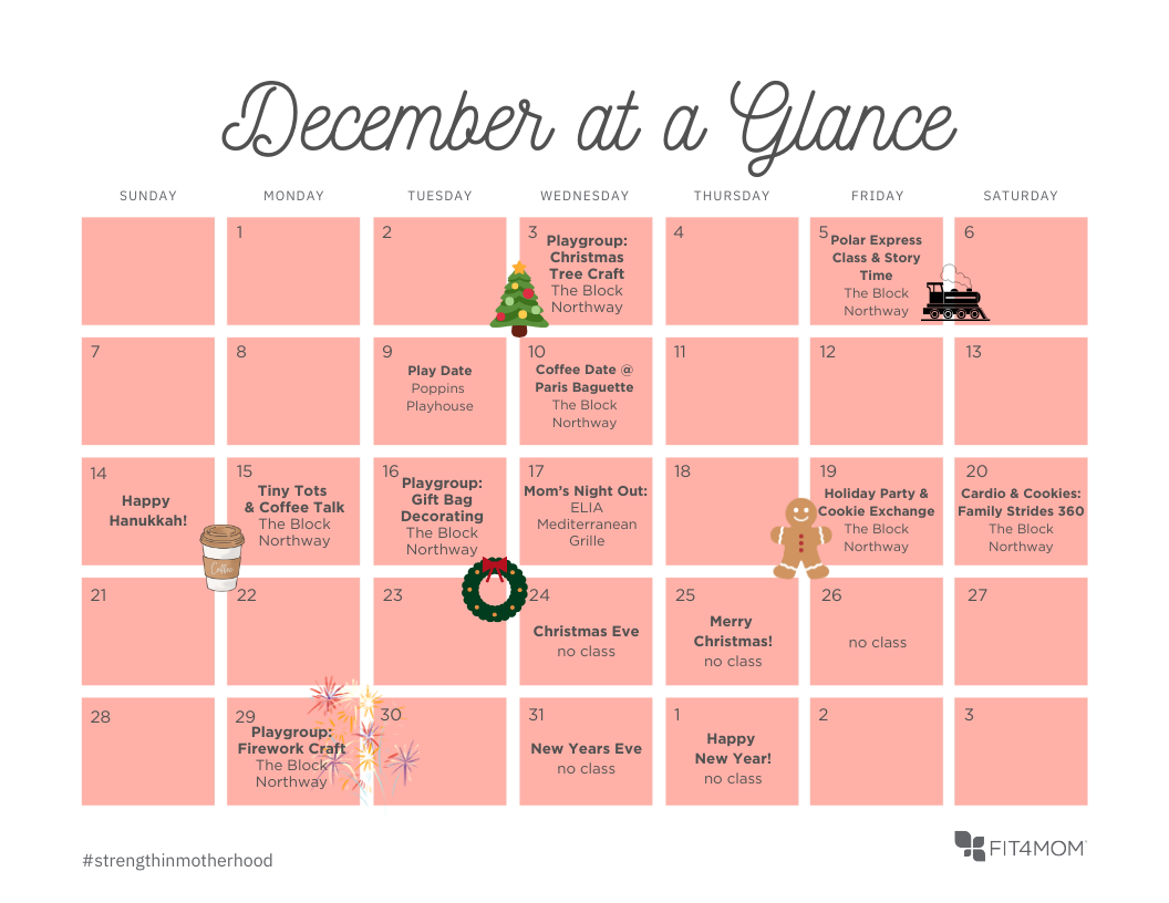 December Calendar.png