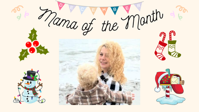 Mama of the Month Banner Template.png