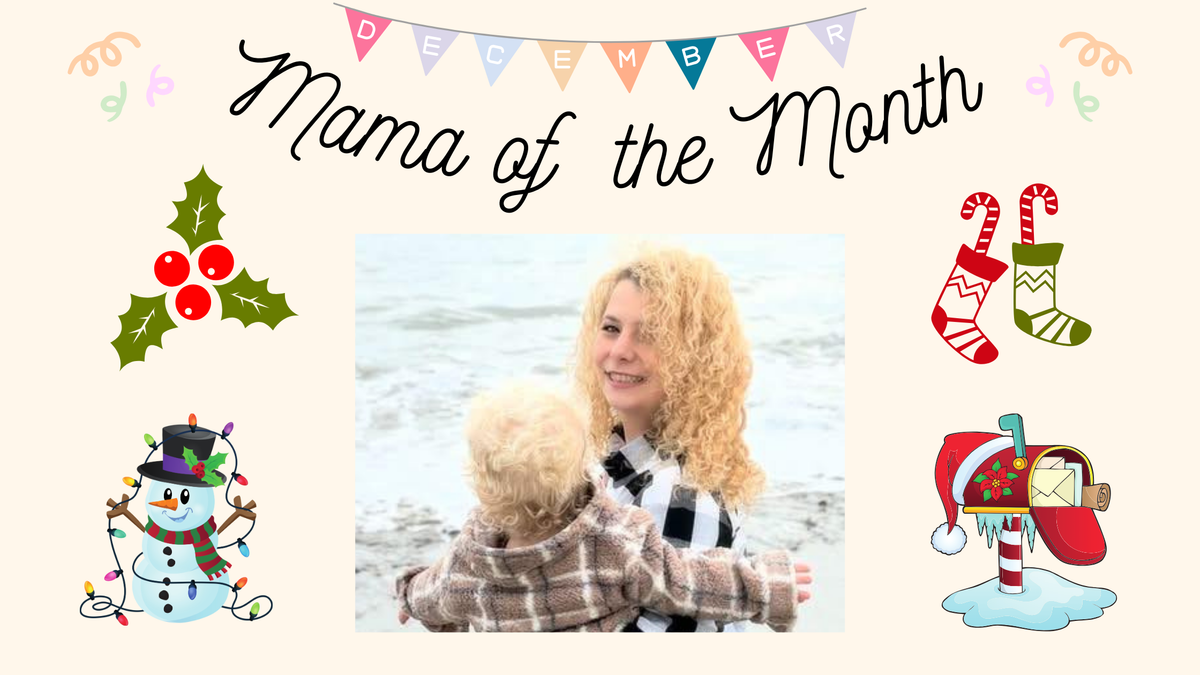 Mama of the Month Banner Template.png