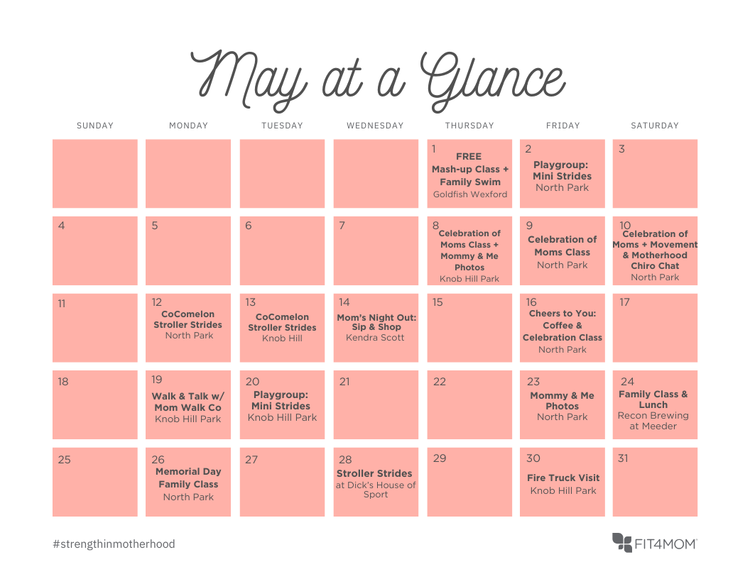 F4M_MonthlyCalendars_blank_pink_5week.pdf (35).png
