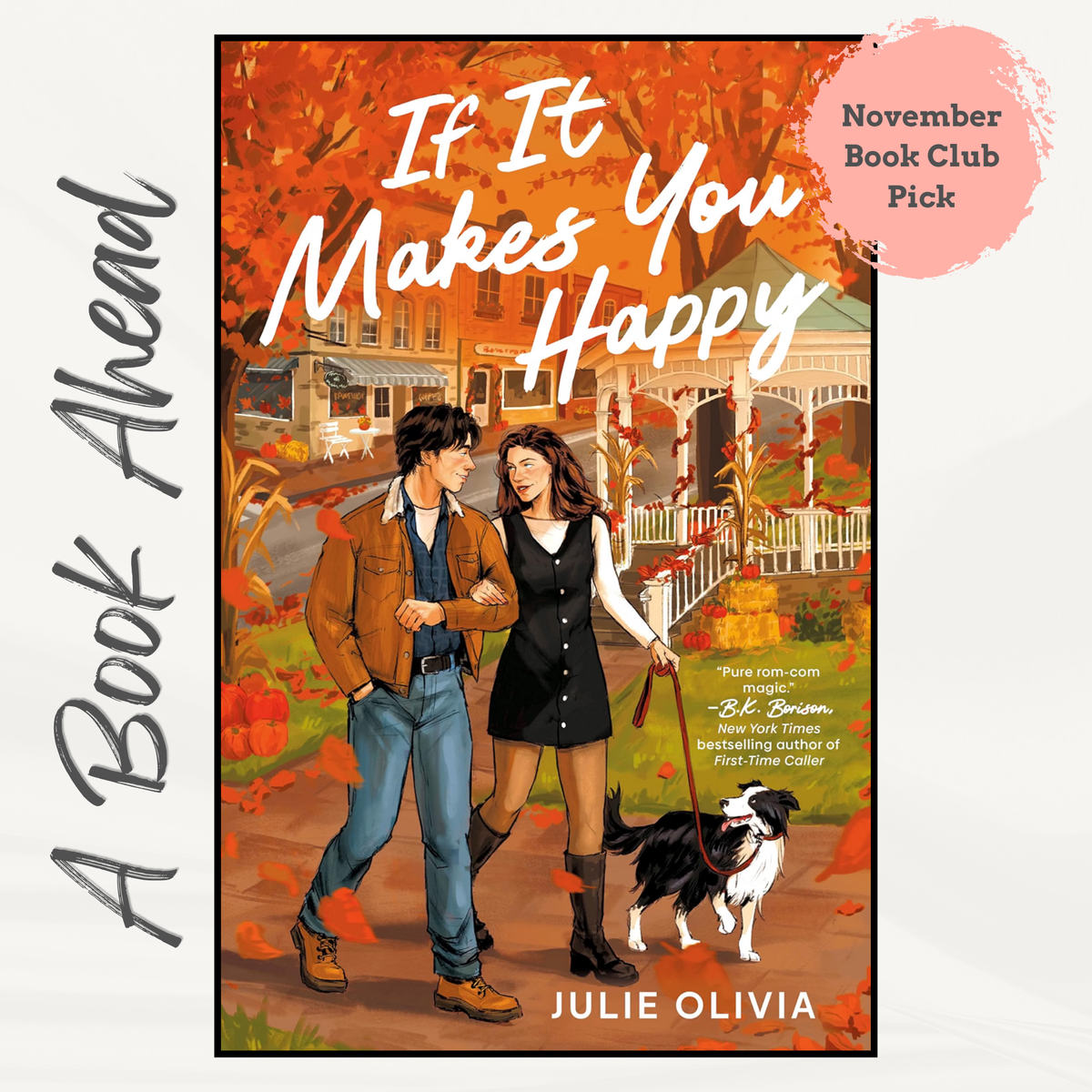 November Book Ahead.png