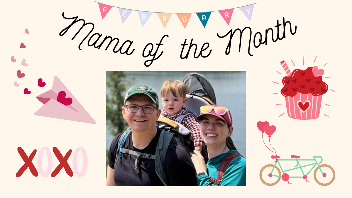 February Mama of the Month Banner.png