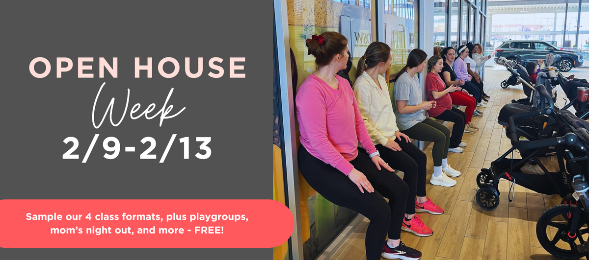 Copy of Summer  (1920 x 850 px) (22).png