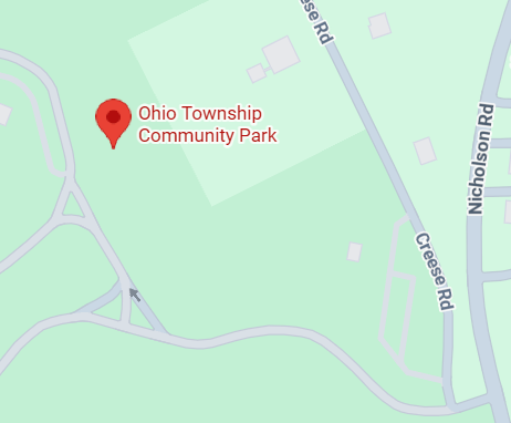 Ohio Twp.png