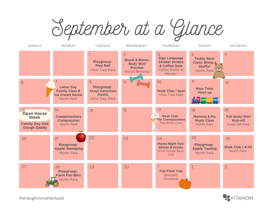 September (7).png