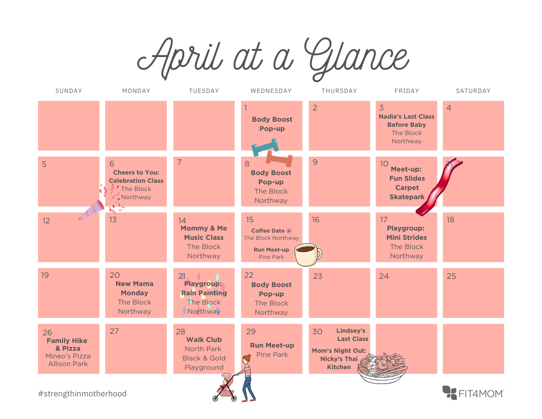 April Calendar.png