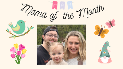 May Mama of the Month Banner.png