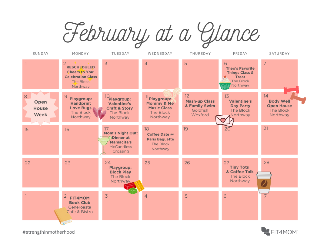 F4M_MonthlyCalendars_blank_pink_5week.pdf (43).png