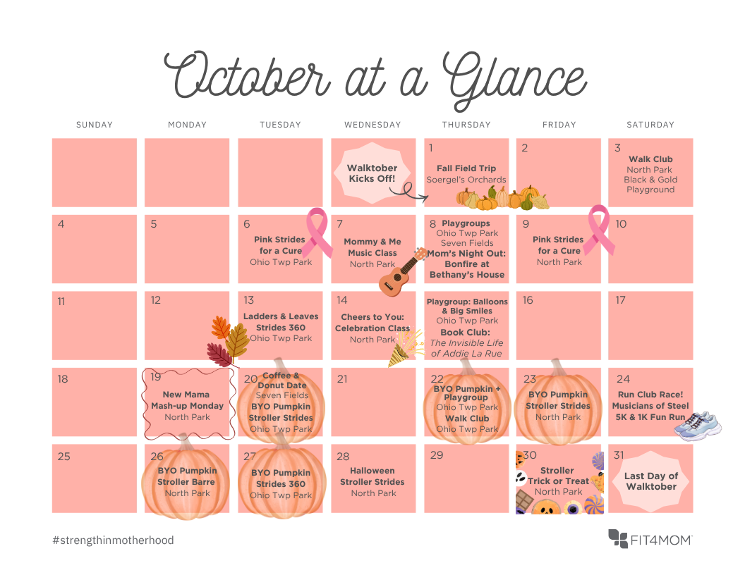 October (2).png