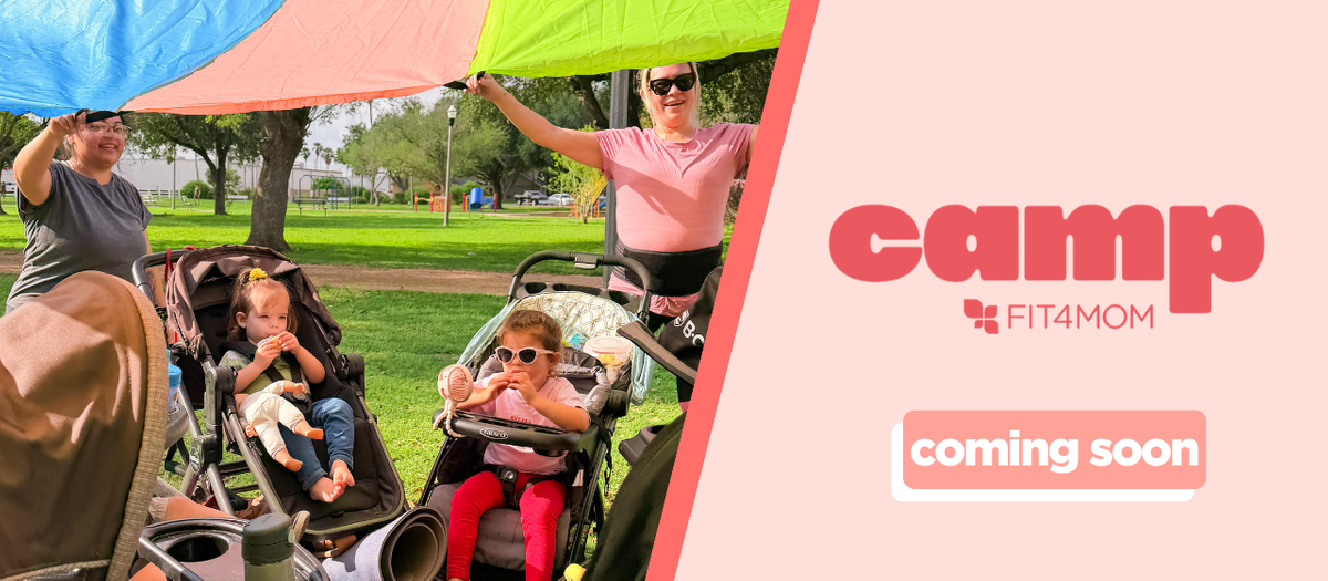 Copy of FRAN - FREE - Camp FIT4MOM  -Email Header (1280x720).png