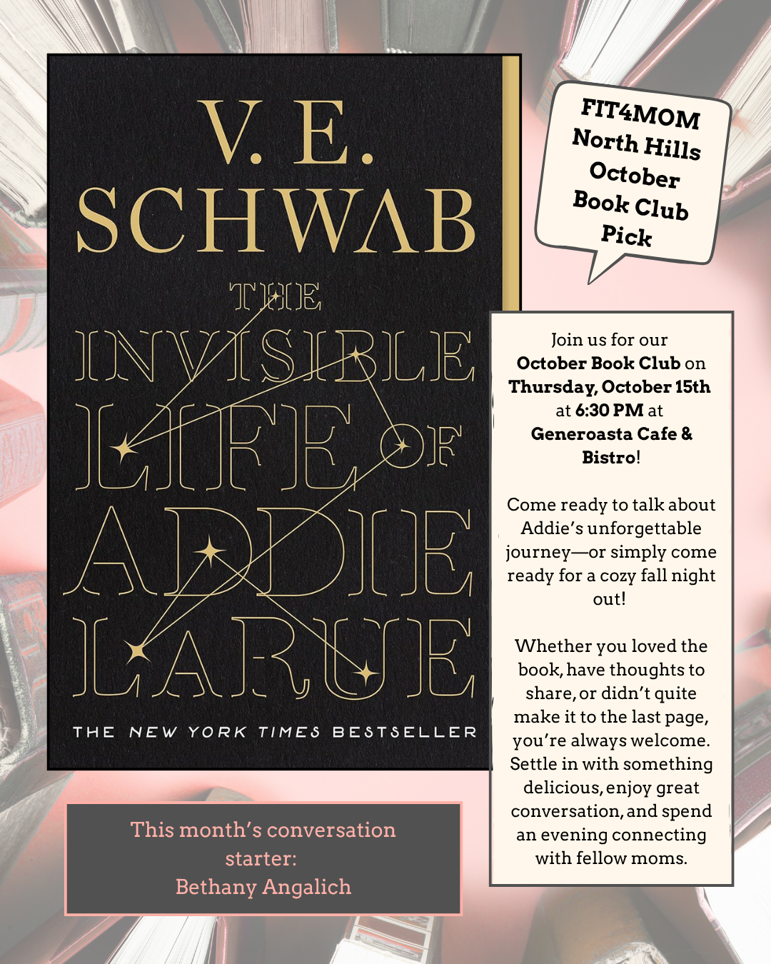 October Book Club Flyer.png