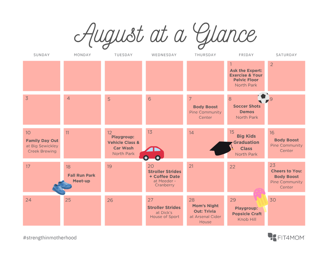 At a Glance Calendar.png