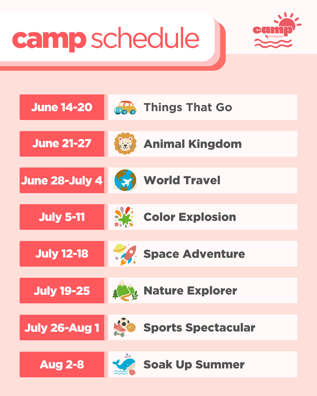 CAMP FIT4MOM CAROUSEL.png