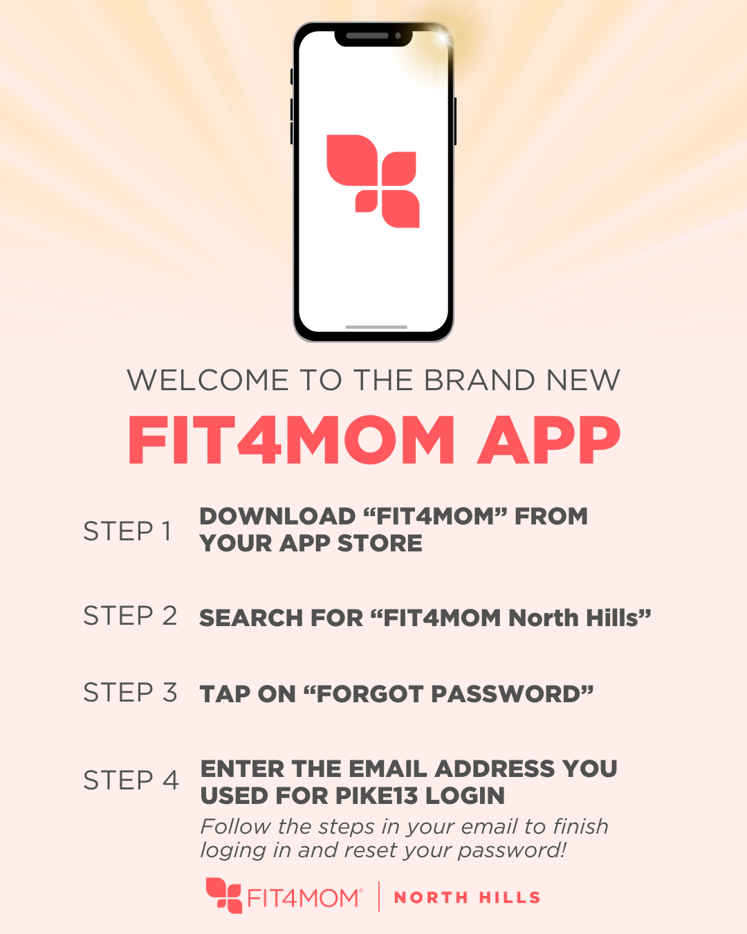 FIT4MOM App social post.png