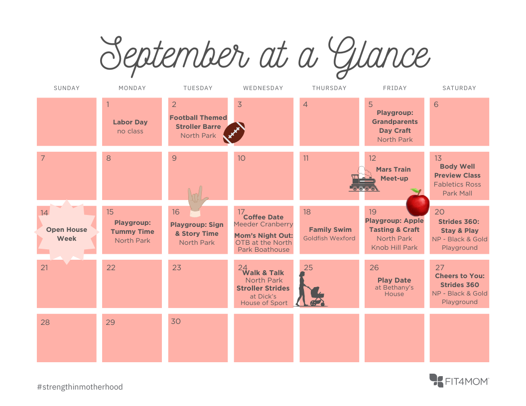 September Calendar.png