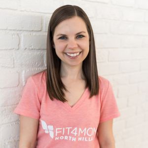 Betsy Website Pic.jpg