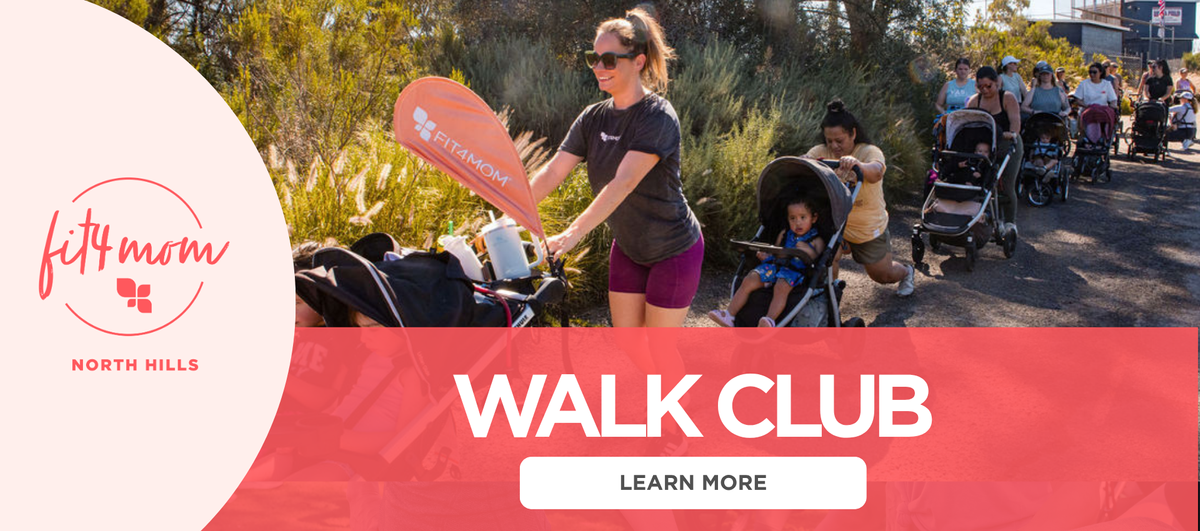 Walk Club & 25 for 25 Website Banners (1).png