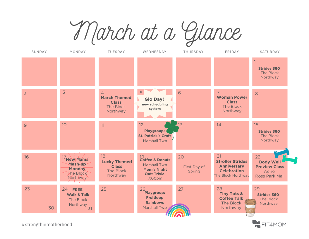 F4M_MonthlyCalendars_blank_pink_5week.pdf (32).png