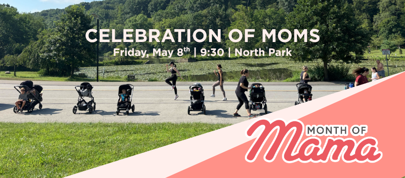 2026 Month Of Mama  -FB Cover (820 x 360 px).png