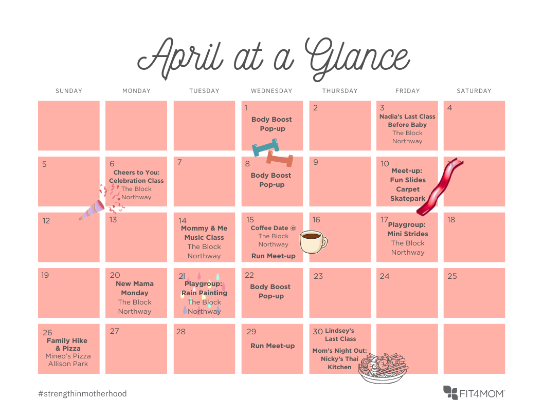 April Calendar.png
