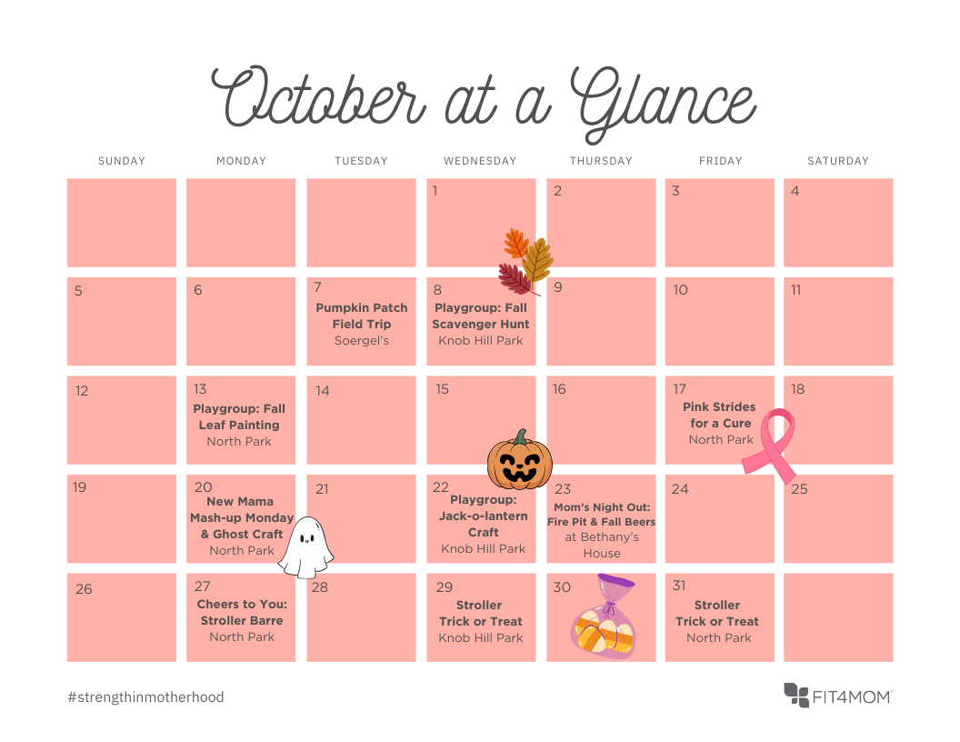Calendar.png