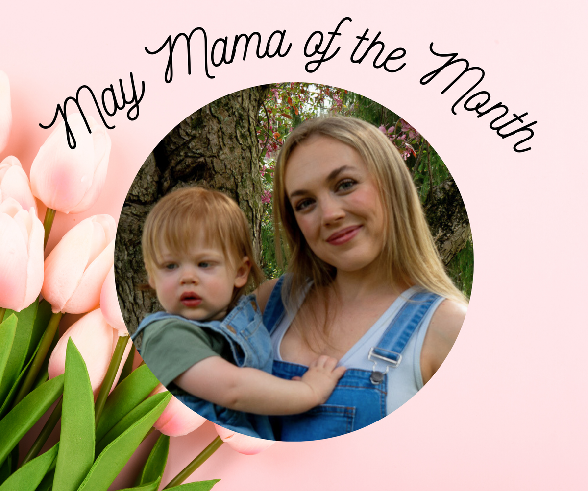 May Mama of the Month.png