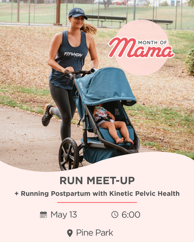 Copy of  FRAN - FREE - Month Of Mama - (Instagram Post (45)).png