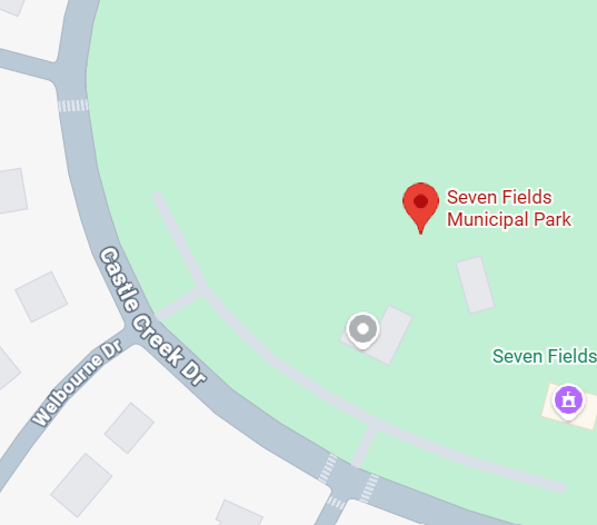 Seven Fields.png