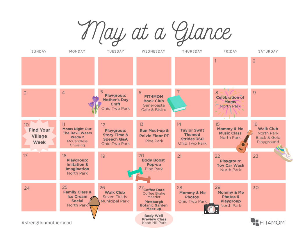 Calendar.png