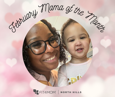 Feb '26 Mama of the Month.png