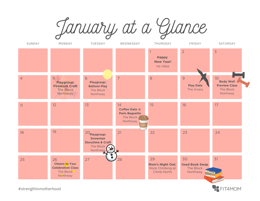 F4M_MonthlyCalendars_blank_pink_5week.pdf.png