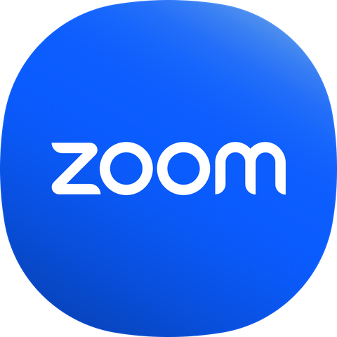 Zoom.png
