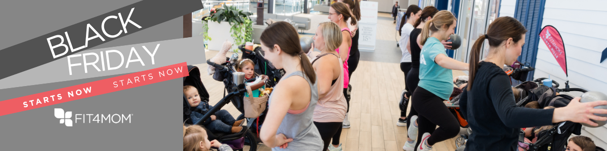 2025 Black Friday - Web Banner  (1200 x 300 px).png