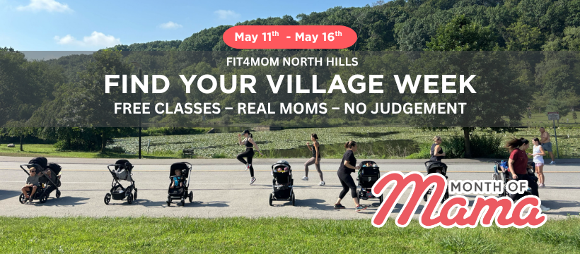 _FRAN - FREE - Month Of Mama  -FB Cover (820 x 360 px).png